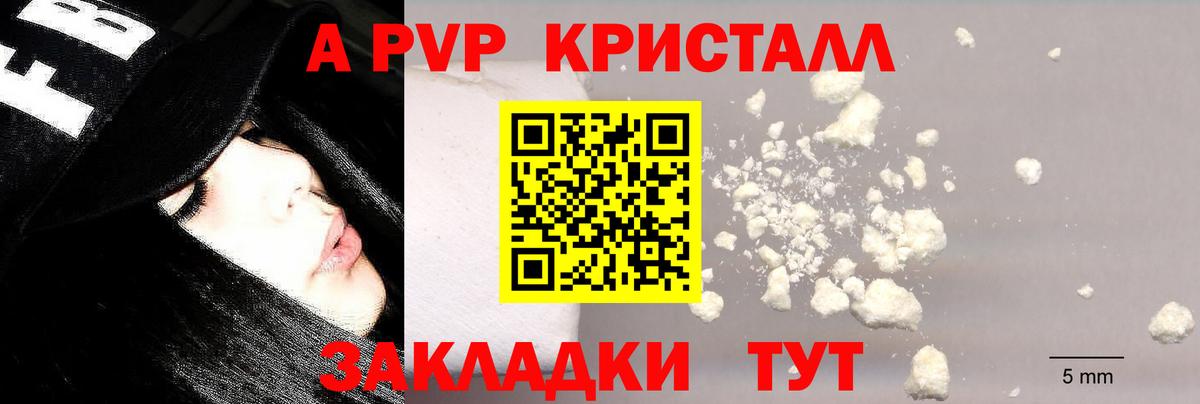 A PVP СК Назарово