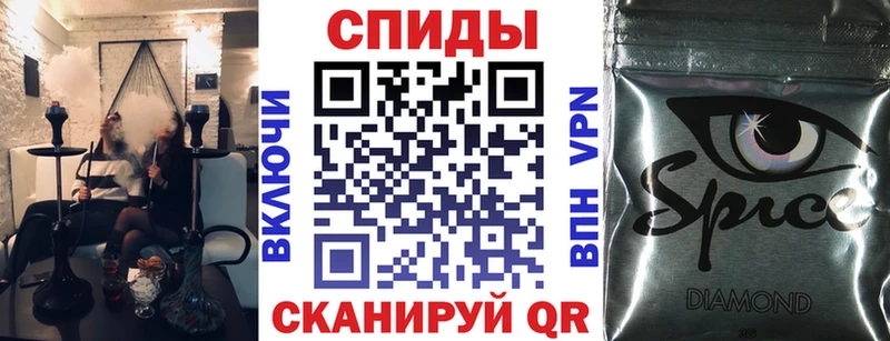БУТИРАТ бутандиол Назарово
