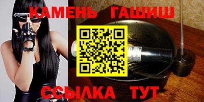 mix Ирбит